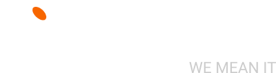 Vinove Logo