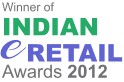 indian-eretail-awards-2012