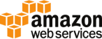 amazon-web-series-logo